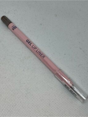 AOA Studio Gel Lip Liner Rodeo